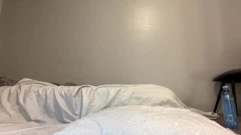 Snapshot of slickdickfreak chatting on January 2025 10:45:01 PM slickdickfreak online show from January 2025 10:45:01 PM