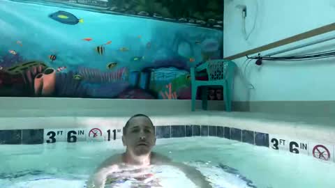 Snapshot of slickdickfreak chatting on February 2025 03:30:01 AM slickdickfreak online show from February 2025 03:30:01 AM