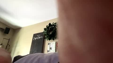 Snapshot of slickdog1969 chatting on September 2025 09:15:02 PM Slickdog online show from September 2025 09:15:02 PM