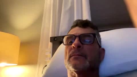 Snapshot of slickdog1969 chatting on November 2025 06:13:01 AM Slickdog online show from November 2025 06:13:01 AM