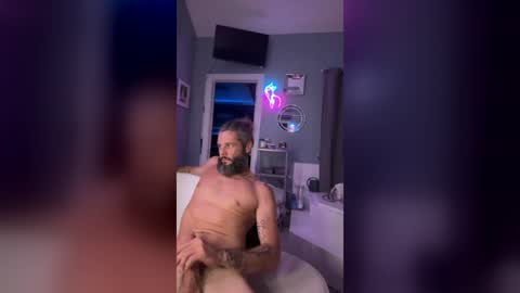 slickleopard86 online show from August 2026 05:56:01 AM