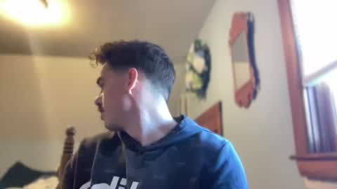 Snapshot of slickmass chatting on January 2025 05:16:01 PM SlickMass online show from January 2025 05:16:01 PM