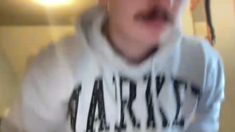 Snapshot of slickmass chatting on January 2025 07:45:02 PM SlickMass online show from January 2025 07:45:02 PM