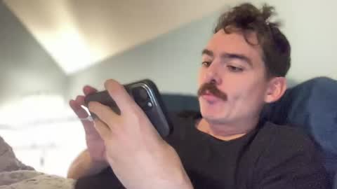 Snapshot of slickmass chatting on January 2025 08:02:02 PM SlickMass online show from January 2025 08:02:02 PM