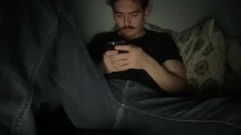 Snapshot of slickmass chatting on February 2025 03:22:01 AM SlickMass online show from February 2025 03:22:01 AM