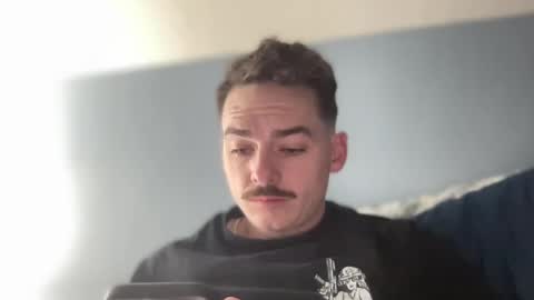 Snapshot of slickmass chatting on February 2025 04:20:01 AM SlickMass online show from February 2025 04:20:01 AM