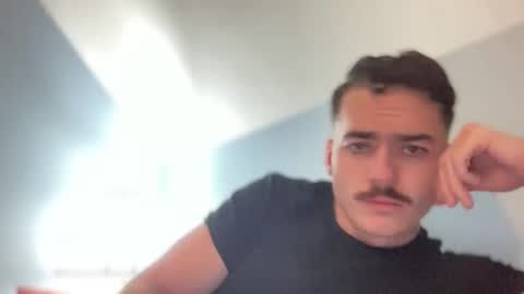 Snapshot of slickmass chatting on February 2025 02:16:02 AM SlickMass online show from February 2025 02:16:02 AM