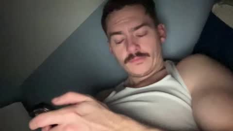 Snapshot of slickmass chatting on March 2025 04:34:02 AM SlickMass online show from March 2025 04:34:02 AM