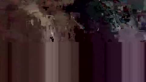 slicknick1988 online show from March 2026 09:58:02 AM