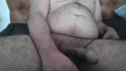 Snapshot of slicknick73 chatting on September 2025 08:39:02 AM slicknick73 online show from September 2025 08:39:02 AM