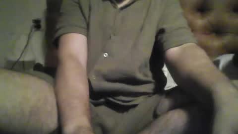 Snapshot of slicknick73 chatting on October 2025 05:16:02 AM slicknick73 online show from October 2025 05:16:02 AM