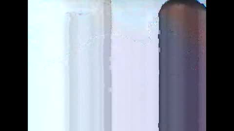 Snapshot of slickstre chatting on May 2026 07:43:02 PM slickstre online show from May 2026 07:43:02 PM