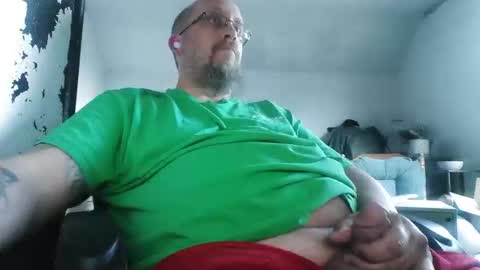 slickwill2391 online show from March 2026 11:00:01 PM