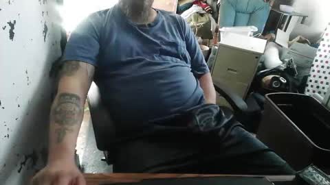 slickwill2391 online show from March 2026 01:38:01 PM