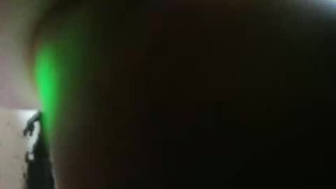 slickwill2391 online show from April 2026 02:25:01 PM