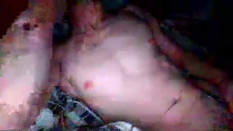 Snapshot of slideitin96 chatting on December 2025 12:52:02 AM slideitin96 online show from December 2025 12:52:02 AM
