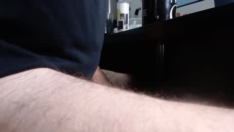 sliderguy699 online show from September 2025 11:58:01 AM