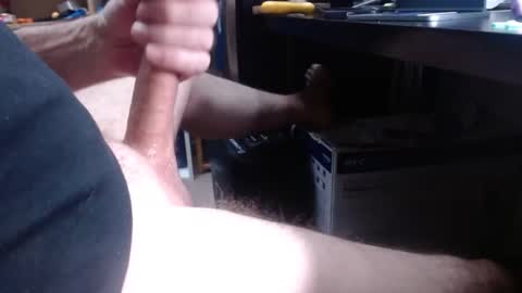 sliderguy699 online show from January 2026 10:50:01 AM