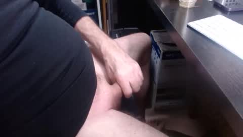 sliderguy699 online show from February 2026 01:41:02 PM