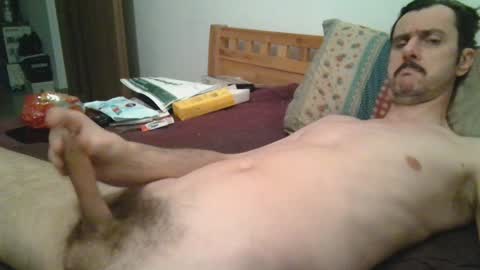 Alin online show from December 2024 01:40:01 PM