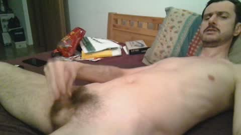 Alin online show from December 2024 04:56:02 AM