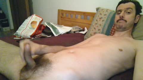 Alin online show from January 2025 06:28:01 AM