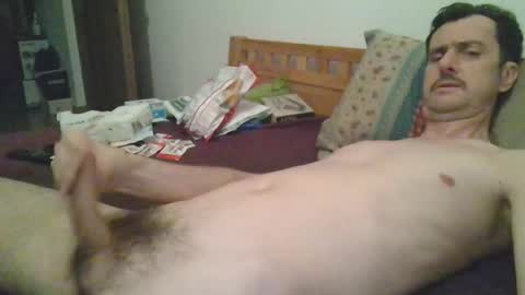 Alin online show from October 2025 04:21:01 AM