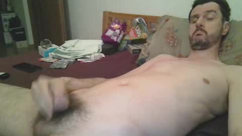 Alin online show from February 2026 04:32:01 AM