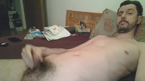 Alin online show from March 2026 03:52:02 AM