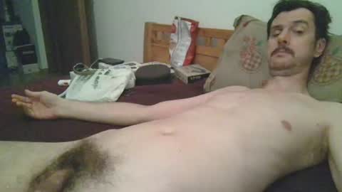 Alin online show from June 2026 04:22:02 AM