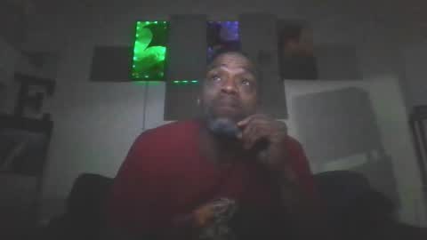 Snapshot of slim484035 chatting on March 2026 06:39:02 AM Slim8975 online show from March 2026 06:39:02 AM