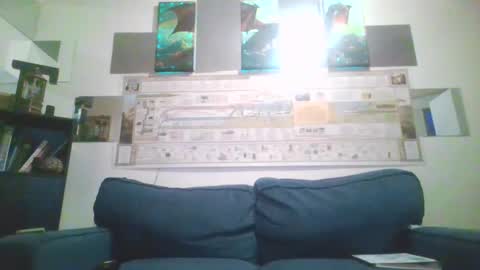 Snapshot of slim484035 chatting on March 2026 02:37:01 AM Slim8975 online show from March 2026 02:37:01 AM