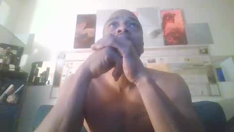 Snapshot of slim484035 chatting on March 2026 08:19:01 AM Slim8975 online show from March 2026 08:19:01 AM