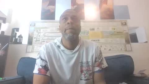 Snapshot of slim484035 chatting on March 2026 11:44:02 AM Slim8975 online show from March 2026 11:44:02 AM
