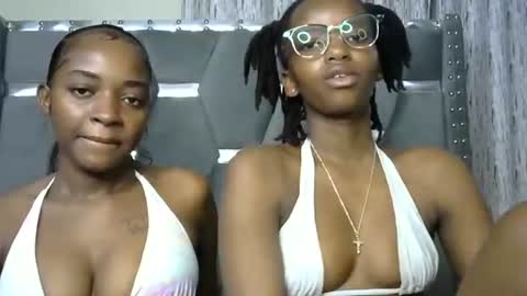 cutie online show from September 2025 12:21:01 PM