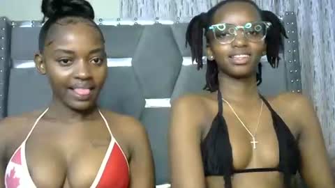 cutie online show from October 2025 12:01:02 PM