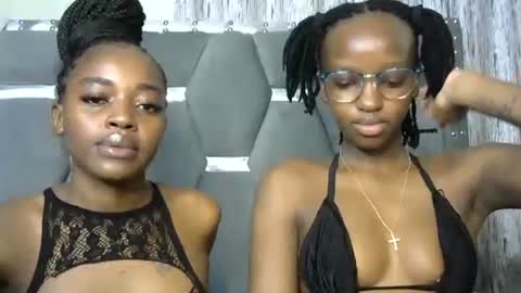 cutie online show from November 2025 08:15:01 AM