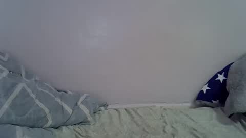 Snapshot of slim_alicia chatting on September 2025 10:08:02 AM Alicia online show from September 2025 10:08:02 AM