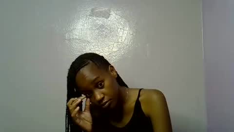 Snapshot of slim_alicia chatting on October 2025 03:38:01 AM Alicia online show from October 2025 03:38:01 AM