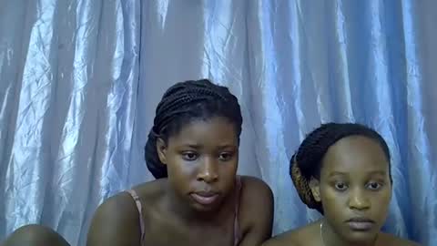 Snapshot of slim_alicia chatting on October 2025 06:08:01 PM Alicia online show from October 2025 06:08:01 PM