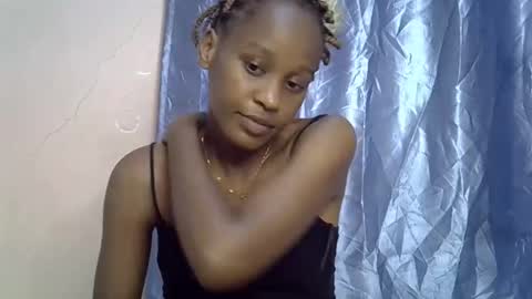 Alicia online show from February 2026 08:52:01 PM