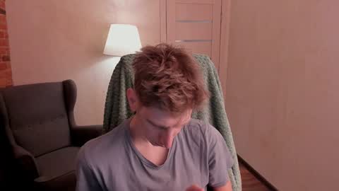 Andy online show from December 2024 06:48:02 AM