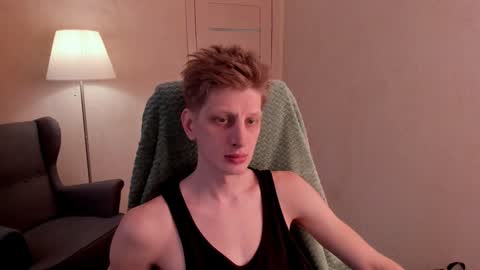 Andy online show from December 2024 10:28:02 AM