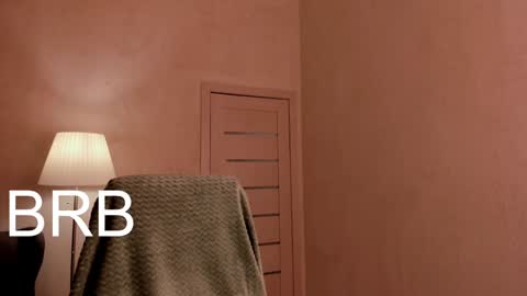 Andy online show from December 2024 01:22:02 PM