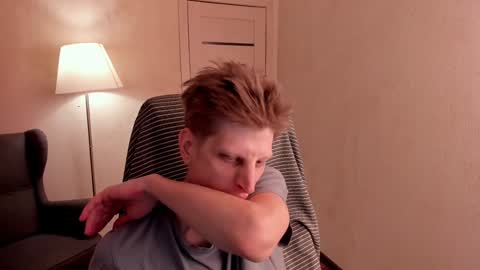 Andy online show from December 2024 12:38:01 PM