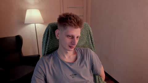 Andy online show from January 2025 10:27:02 AM