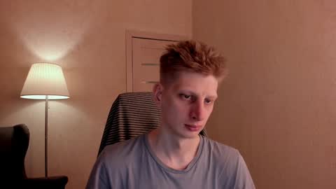 Andy online show from January 2025 01:02:02 PM