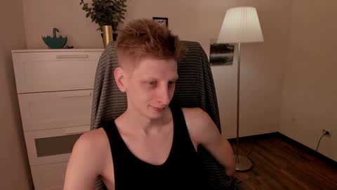 Andy online show from January 2025 10:28:02 AM