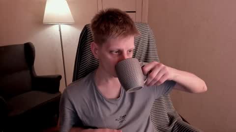 Andy online show from January 2025 06:39:01 AM