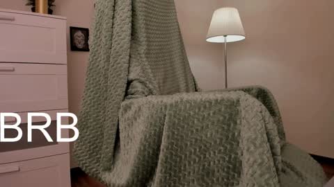 Andy online show from January 2025 01:25:02 PM